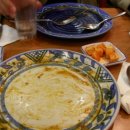 오므토토마토 Daum카페