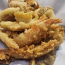 7223 | 대포항튀김골목 맛집 송이네튀김 바삭한 식감과 깔끔한 기름을 사용 송이네추천