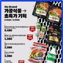 아이글로브(주) 이미지