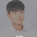 오룡2길 이미지