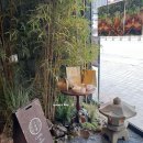 홍제공용주차장 이미지