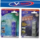 스틸테크
