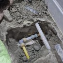 우성설비 이미지