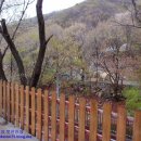 더빛고을푸드 이미지