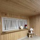 가나다펜션 이미지