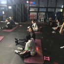 미쁨의원 이미지