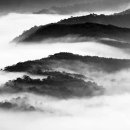 산수마루 이미지