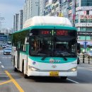 인창1로L 이미지