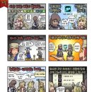 판도라샵 이미지