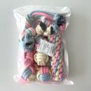 (주)리스펫 이미지