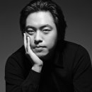 정윤수 이미지