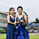 양양여고 이미지