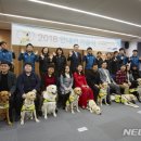 노원구청(장애인복지과) 이미지