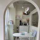 위드영어교습소 이미지