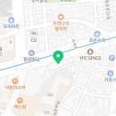 해피애견타운 강아지고양이 서울충무로점 네이버블로그