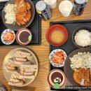 해인짬뽕 이미지