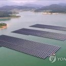 경북환경 태양광발전소 이미지