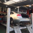 타이어킹 소사점 이미지