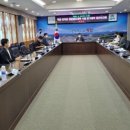 강구종합정비 이미지