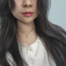 [부산 덕천동 미용실 추천] 손질 편한 시술로 믿고 맡길 수 있는 머리 잘하는 미용실 살롱드제이민 덕천점