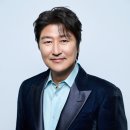 아기자기 이미지