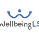 주식회사 웰빙엘에스 이미지