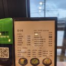 콩시매