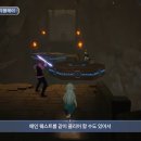 제주킹스토어(주) 이미지