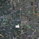 황학동 주민센터 이미지