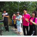 소망요양원 이미지