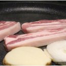 신흥기름집 | 잠실새내맛집 삼겹살 한우 둘다 먹을수 있는 백가신흥정육식당 후기