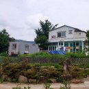 전망좋은민박 이미지