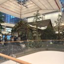 세컨PC | [여의도] 더현대서울 2025 크리스마스 Atelier de Noel 방문후기 및 온라인 3차 사전 예약 꿀팁