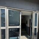 무궁화이용소 이미지