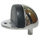 상신산업 이미지