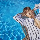 성훈펜션 TV리포트
