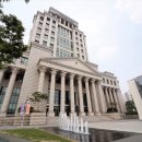 한국외국어대학교 이미지