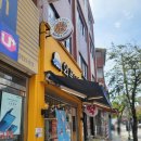 와플대학 부천역캠퍼스점 | [내돈내산] 와플대학 메뉴 추천, 와플대학 광운대캠퍼스점 솔직 방문 후기