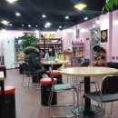 지니어스 게임장 이미지