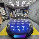 제이샵디테일링(J detailing) | 제이 디테일링 세차 꼼꼼하게 잘해주셨어요