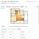 주약초등학교 이미지