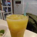 합성동107 이미지