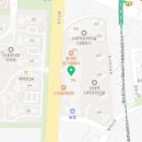 신내역시티부동산공인중개사사무소 이미지