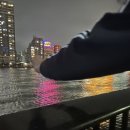 (주)스미다 이미지