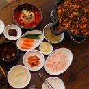 장군시오야끼포남직영점 이미지