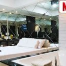 쁠랑호텔 이미지