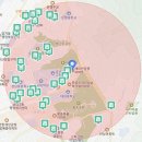 CU성남자혜점 이미지