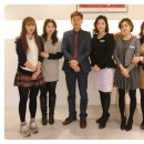 롯데마트선부점 이미지