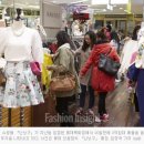 난닝구롯데미아
