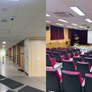 양도초병설유치원 이미지